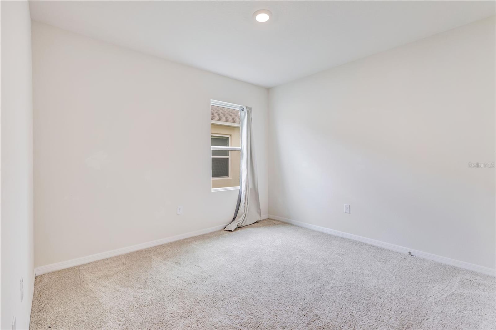 6766 Grace Hammock Rd Property Photo 16