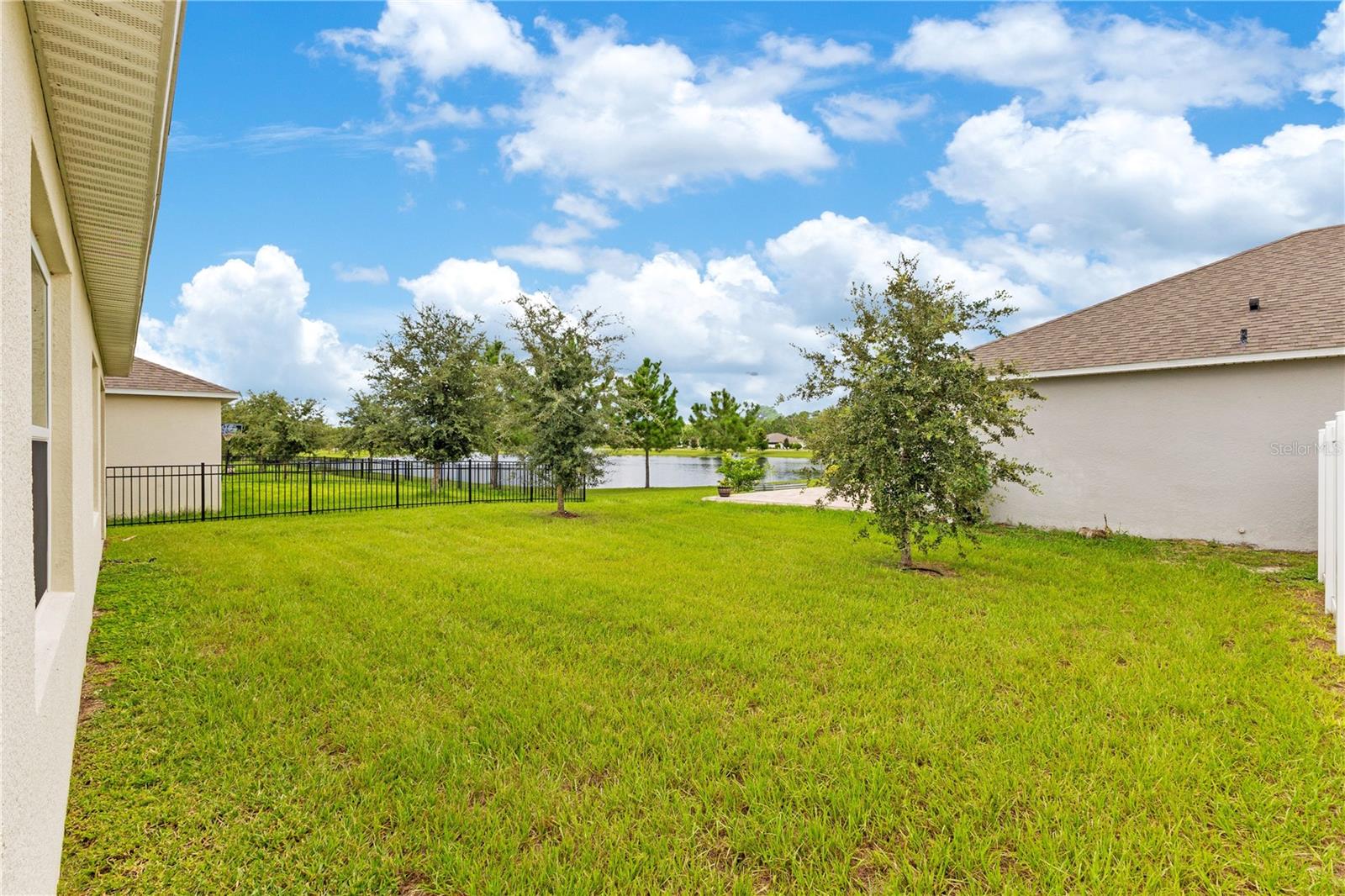 6766 Grace Hammock Rd Property Photo 19