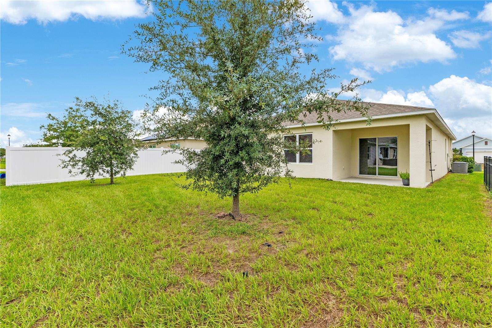 6766 Grace Hammock Rd Property Photo 20