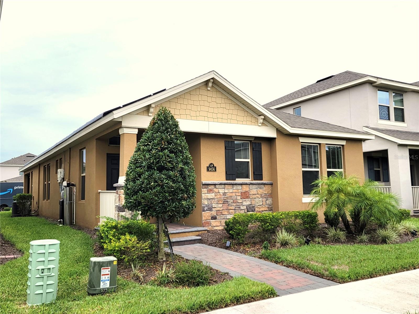 9456 Komika Ln Property Photo 1