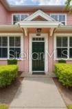 4002 VENETIAN BAY DR #105 Property Photo 1