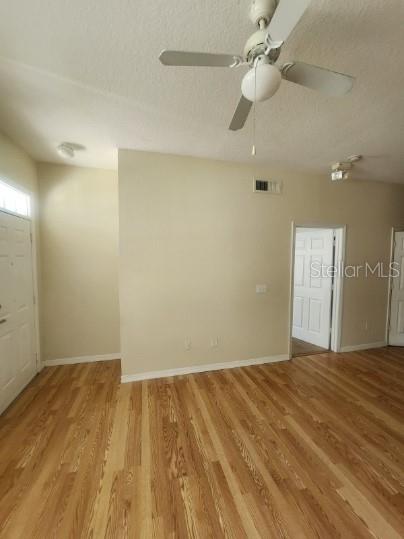 4002 Venetian Bay Dr #105 Property Photo 3