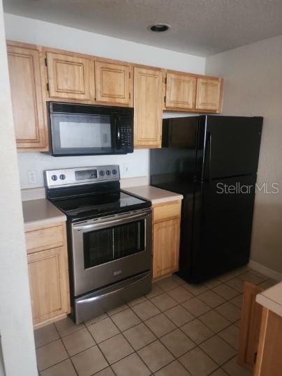 4002 Venetian Bay Dr #105 Property Photo 8