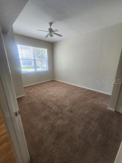 4002 Venetian Bay Dr #105 Property Photo 9
