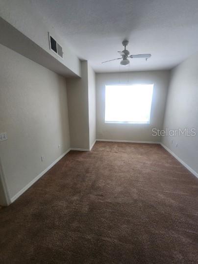 4002 Venetian Bay Dr #105 Property Photo 10