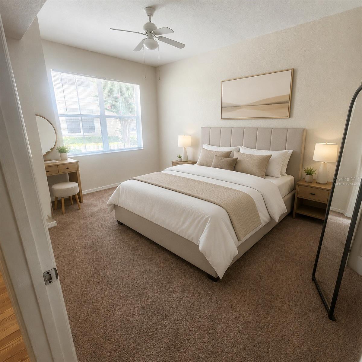 4002 Venetian Bay Dr #105 Property Photo 11