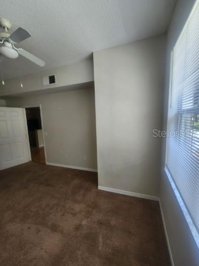 4002 Venetian Bay Dr #105 Property Photo 12