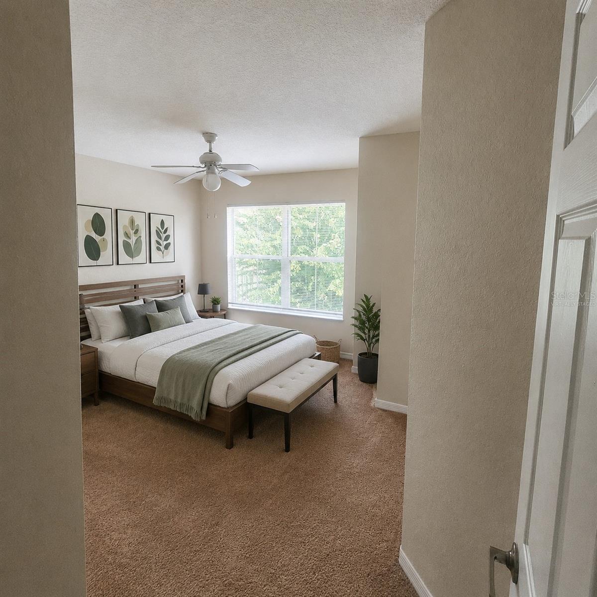 4002 Venetian Bay Dr #105 Property Photo 13