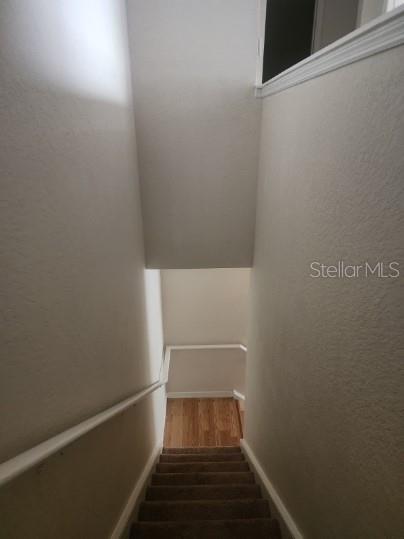 4002 Venetian Bay Dr #105 Property Photo 15