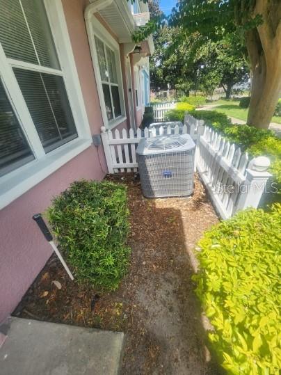 4002 Venetian Bay Dr #105 Property Photo 16