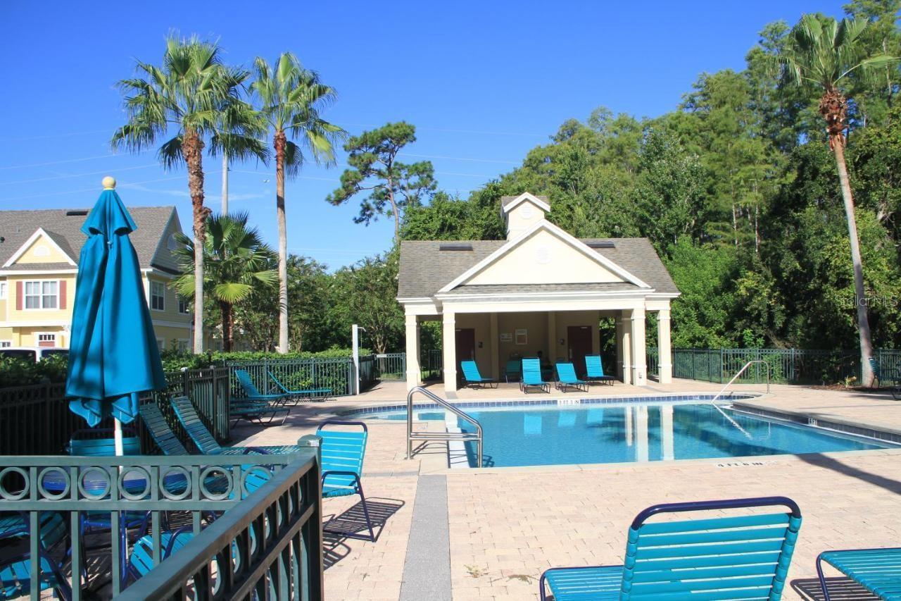 4002 Venetian Bay Dr #105 Property Photo 19