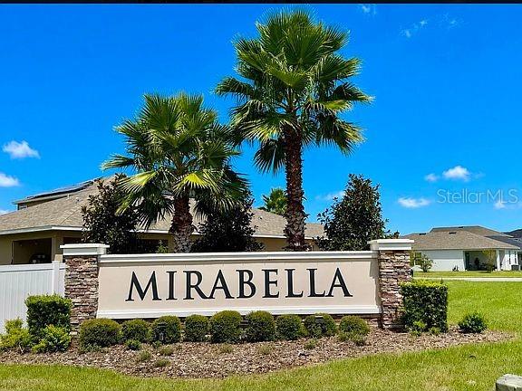1361 Mirabella Cr Mirabella Cr #1361 Property Photo 1