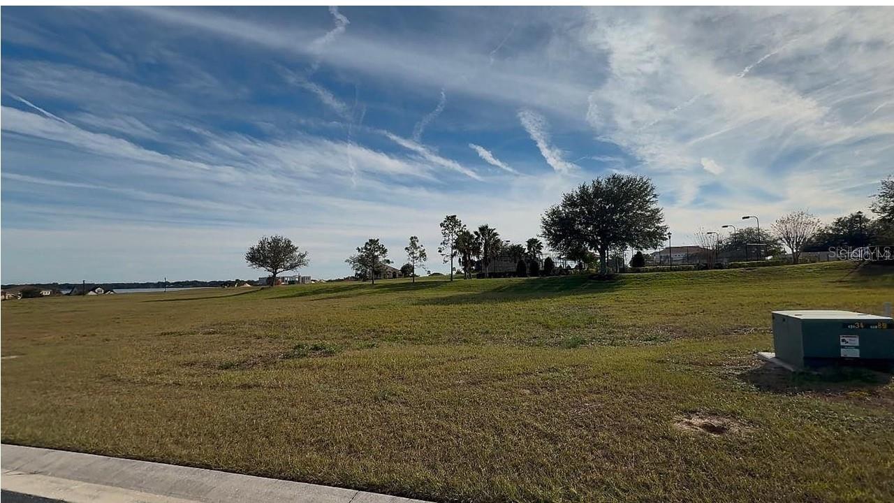 225 N Snowy Orchid Way Property Photo 2