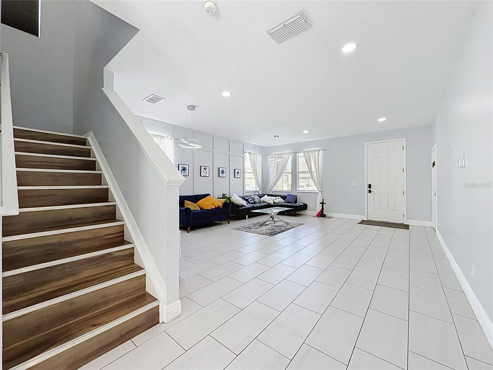 604 Kettering Rd Property Photo 11