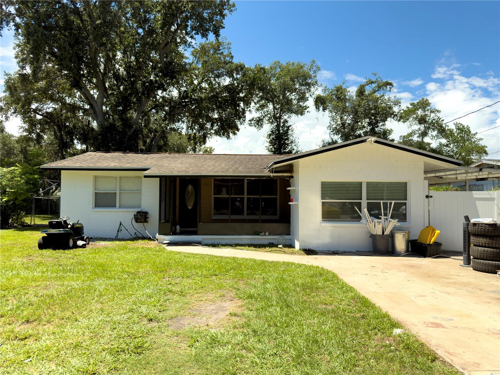 S5156928 Property Photo 1