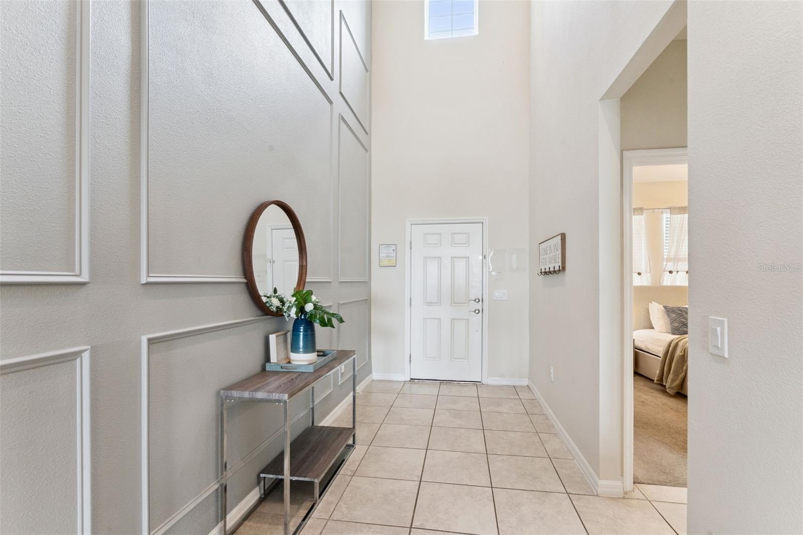 3707 Lana Ave Property Photo 5