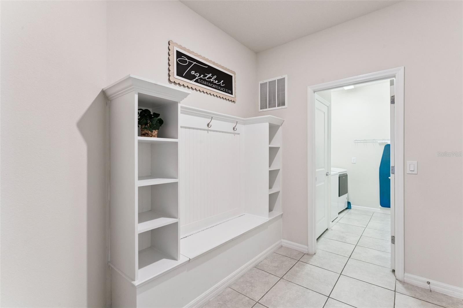 3707 Lana Ave Property Photo 54