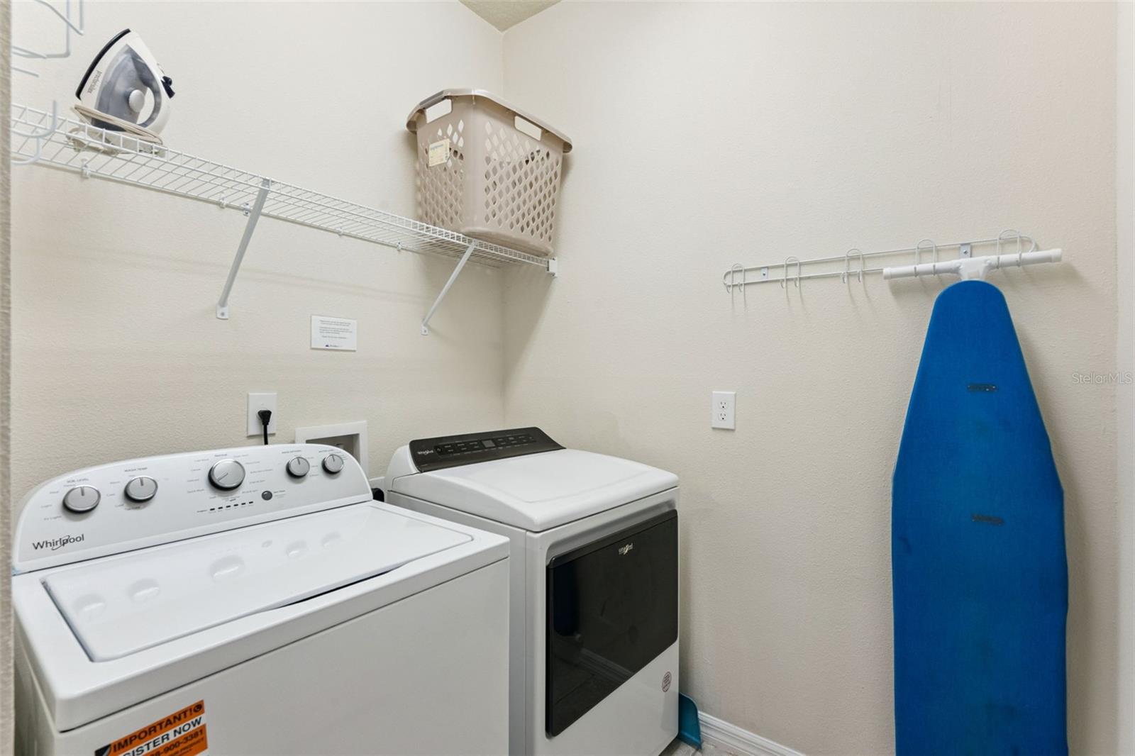 3707 Lana Ave Property Photo 55