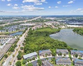 2525 Middleton Grove Dr Property Photo 7