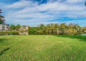 2525 Middleton Grove Dr Property Photo 8
