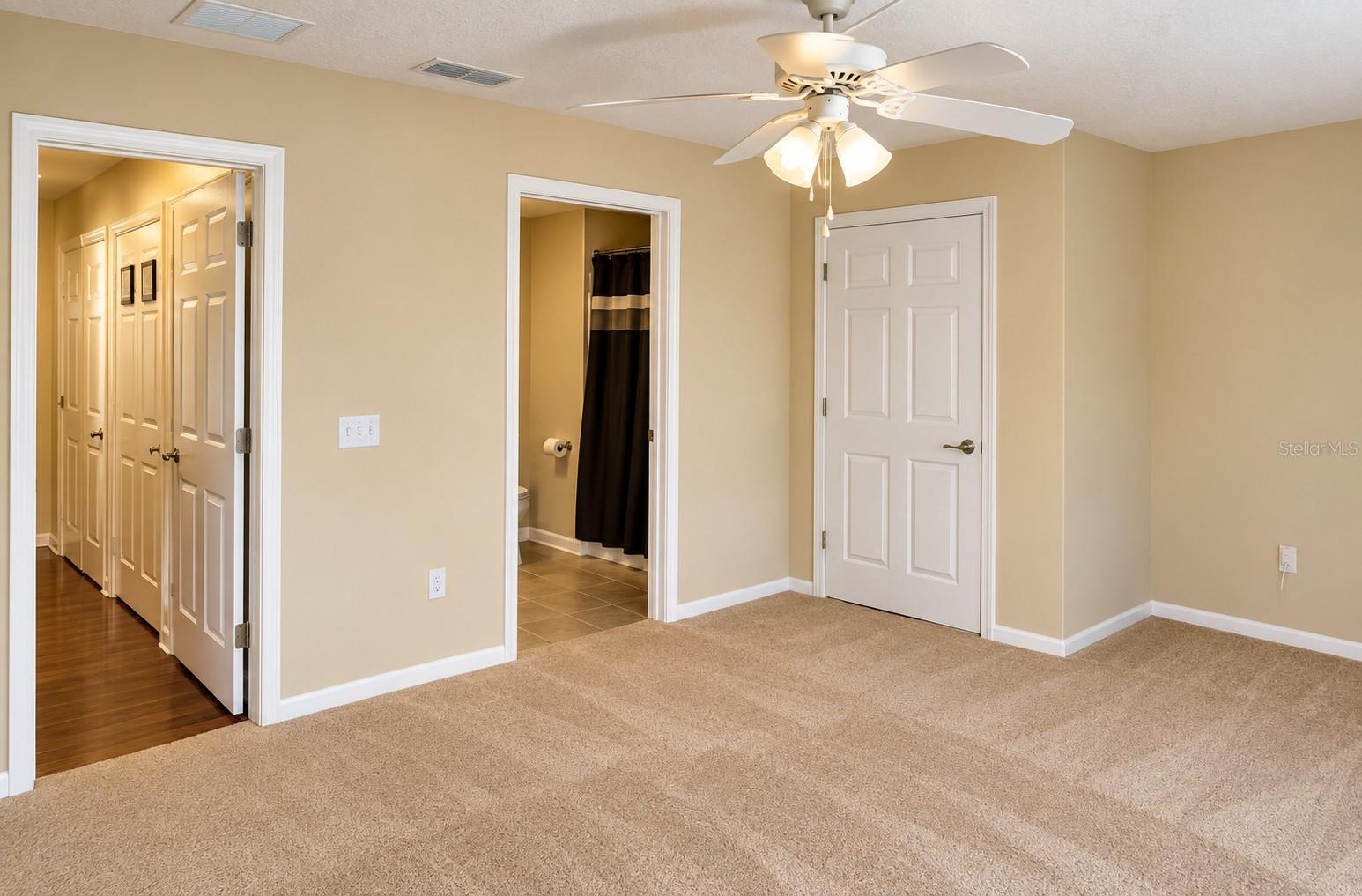 2525 Middleton Grove Dr Property Photo 21