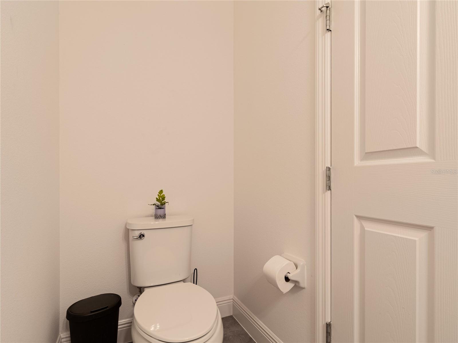 2737 Nottel Dr Property Photo 10