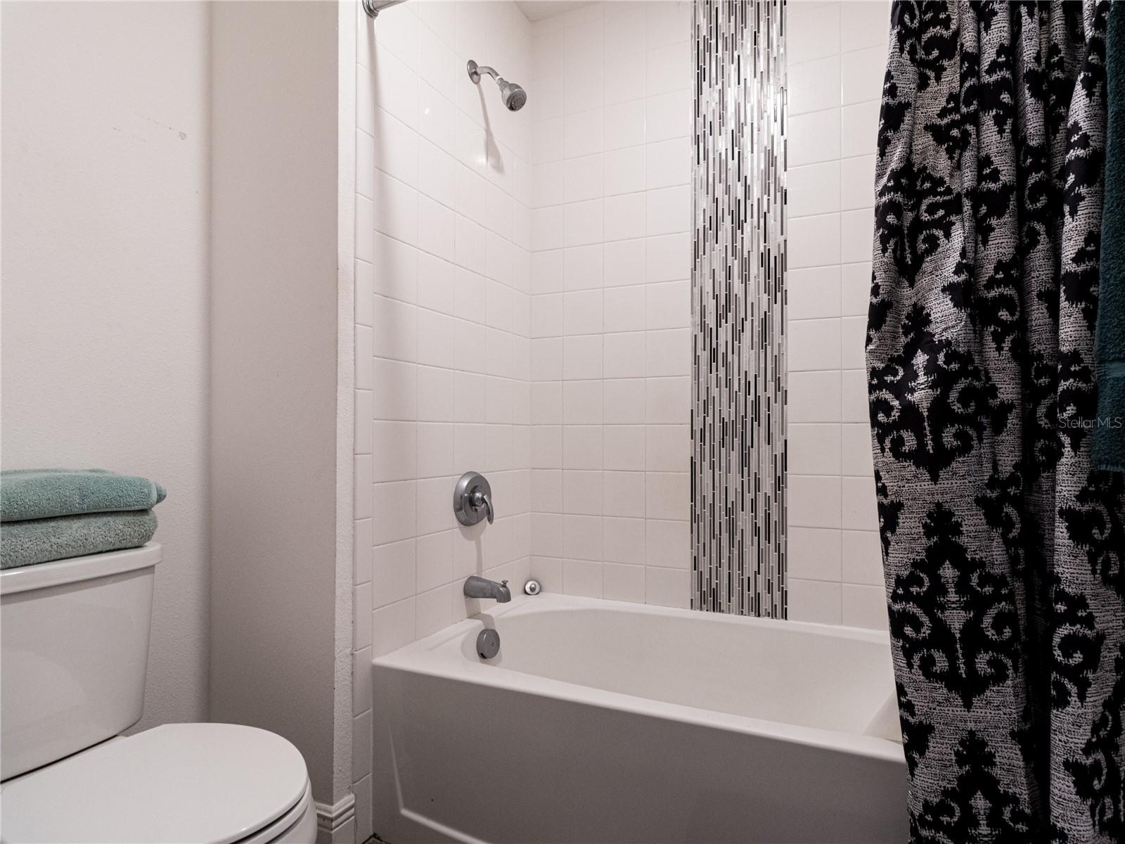2737 Nottel Dr Property Photo 45