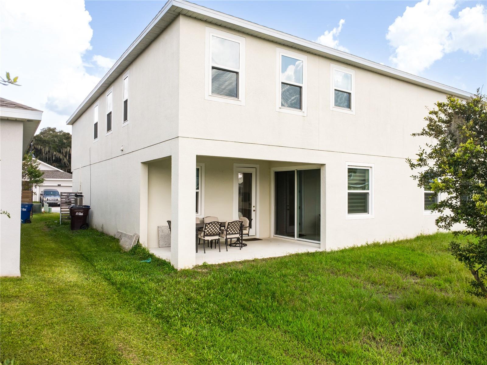 2737 Nottel Dr Property Photo 48
