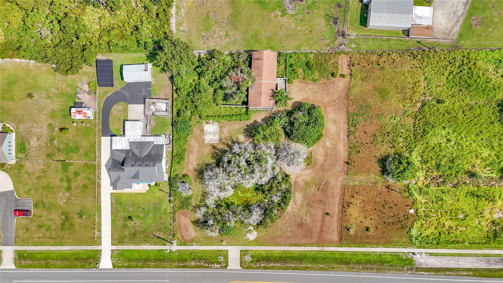3135 Old Hickory Tree Rd Property Photo 10