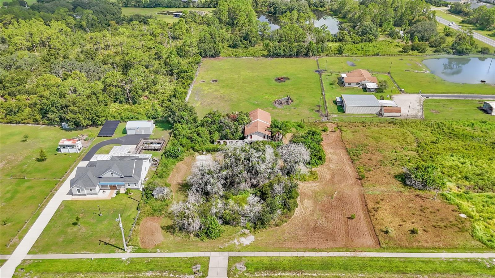 3135 Old Hickory Tree Rd Property Photo 11