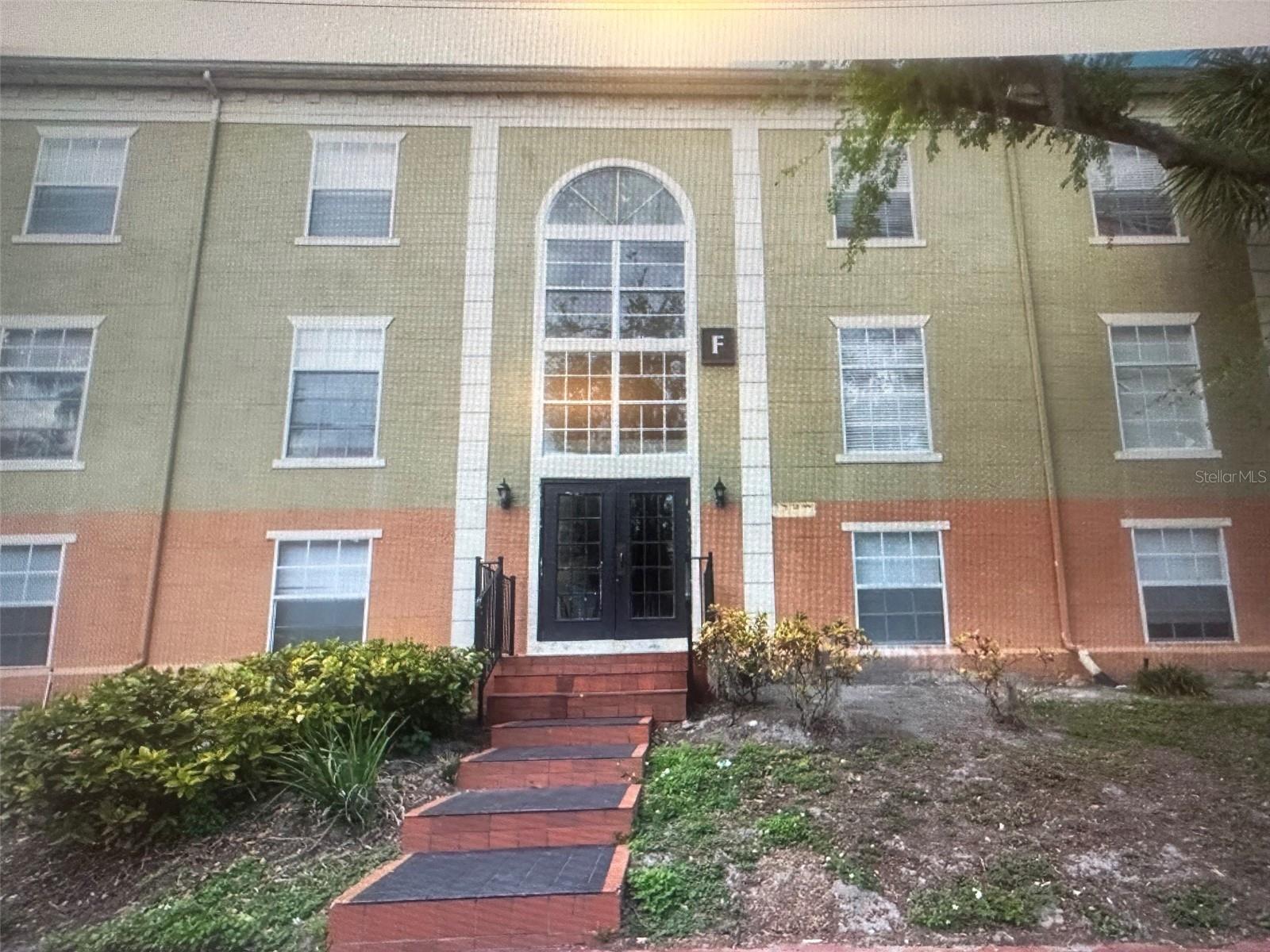 4007 Versailles Dr #4007f Property Photo 1