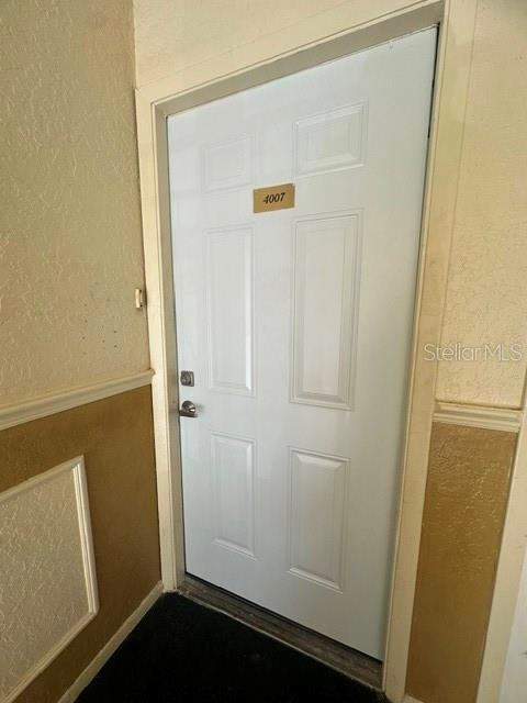 4007 Versailles Dr #4007f Property Photo 2