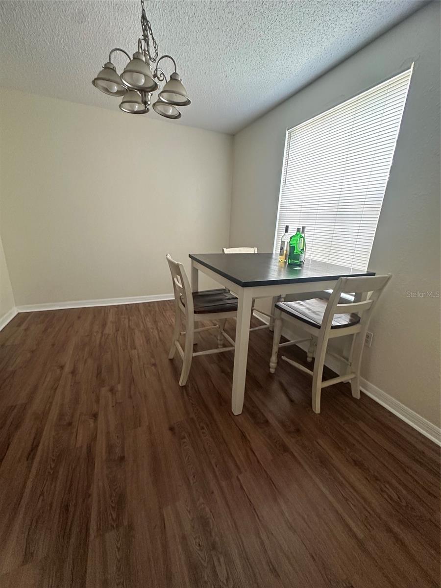 4007 Versailles Dr #4007f Property Photo 5