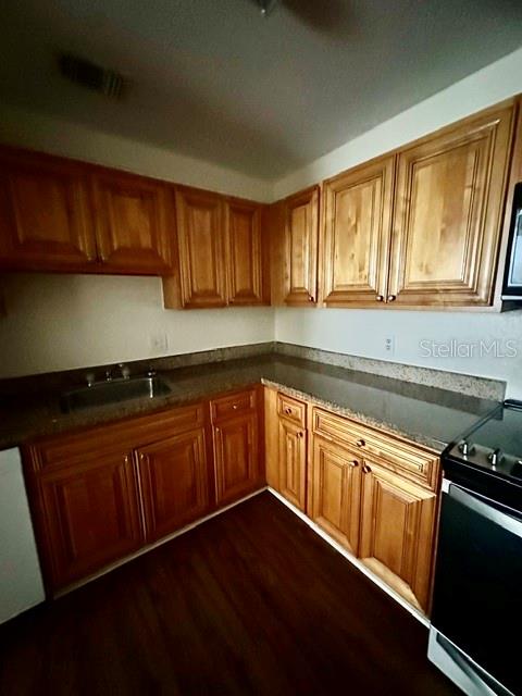 4007 Versailles Dr #4007f Property Photo 8