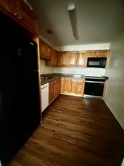 4007 Versailles Dr #4007f Property Photo 9