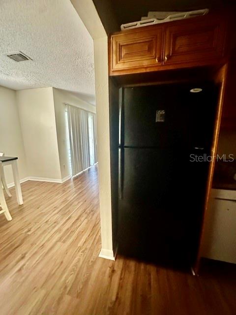4007 Versailles Dr #4007f Property Photo 11