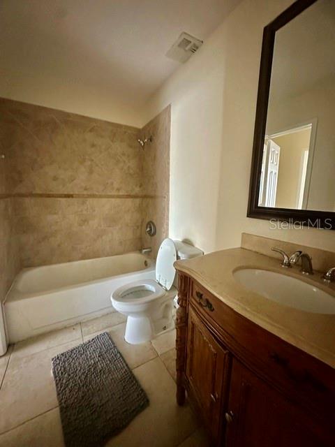 4007 Versailles Dr #4007f Property Photo 16