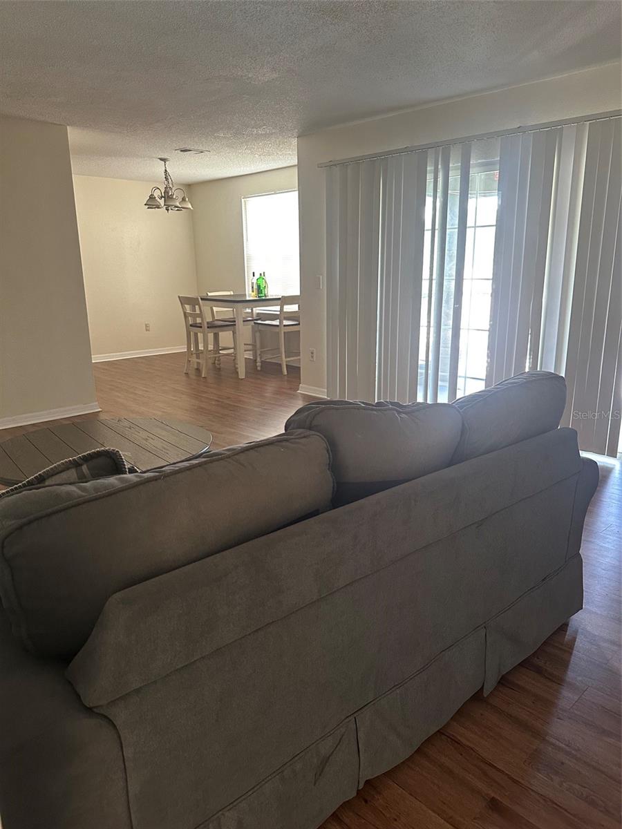 4007 Versailles Dr #4007f Property Photo 17