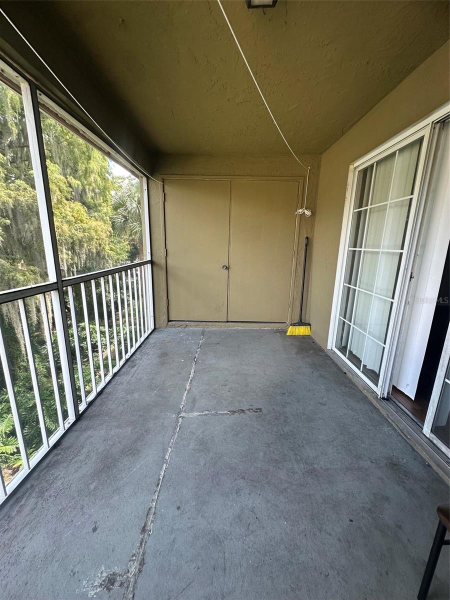 4007 Versailles Dr #4007f Property Photo 18