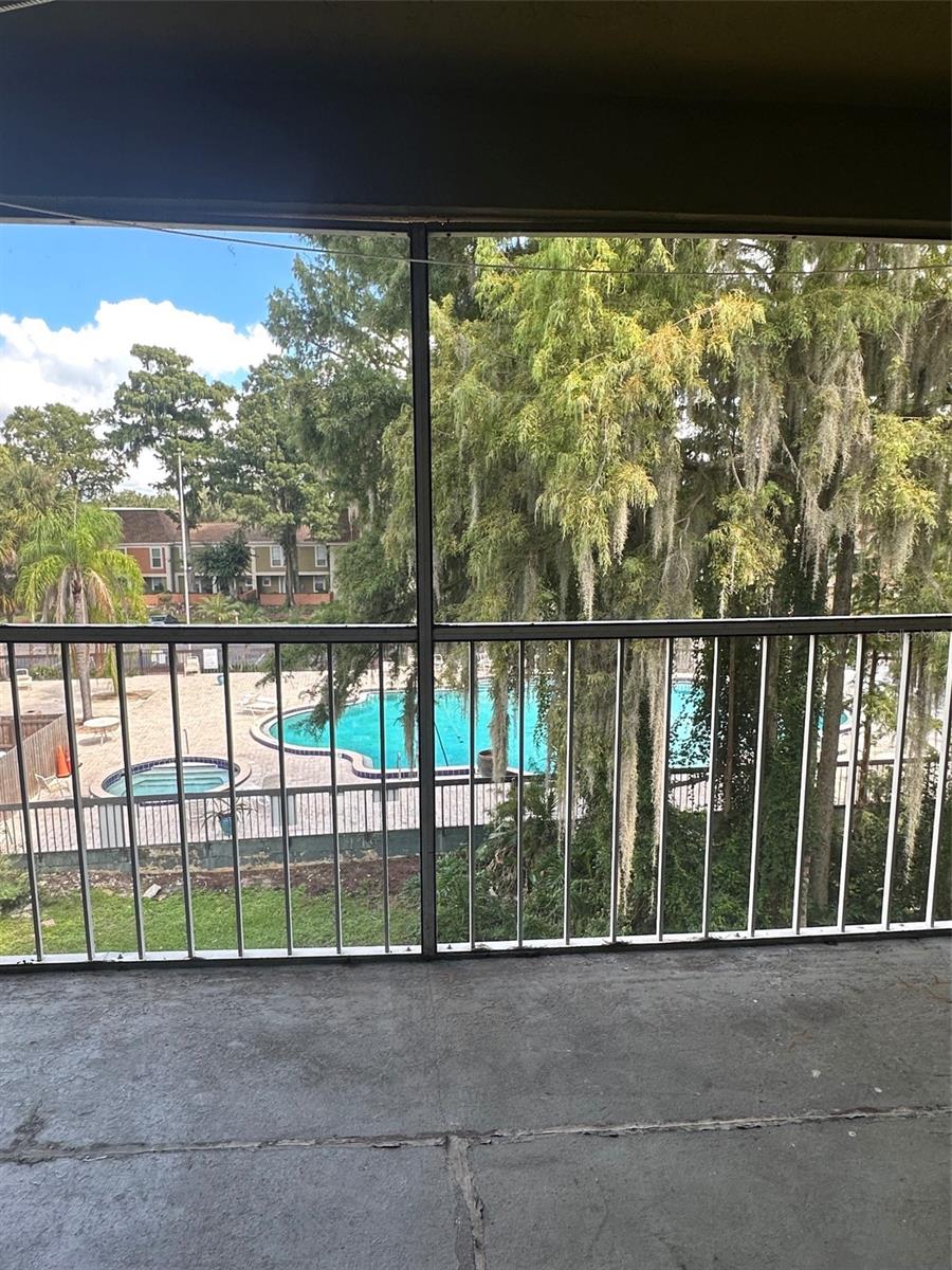 4007 Versailles Dr #4007f Property Photo 19