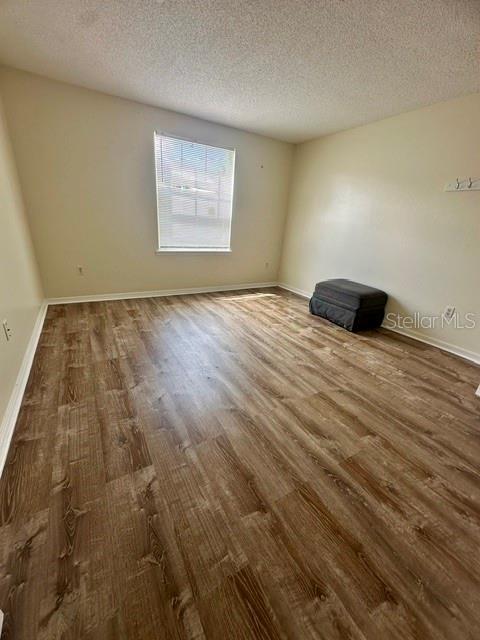 4007 Versailles Dr #4007f Property Photo 20