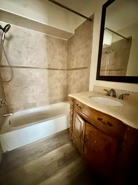 4007 Versailles Dr #4007f Property Photo 21