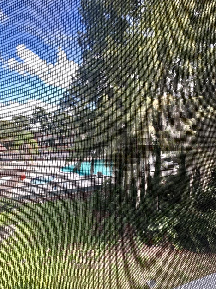4007 Versailles Dr #4007f Property Photo 25