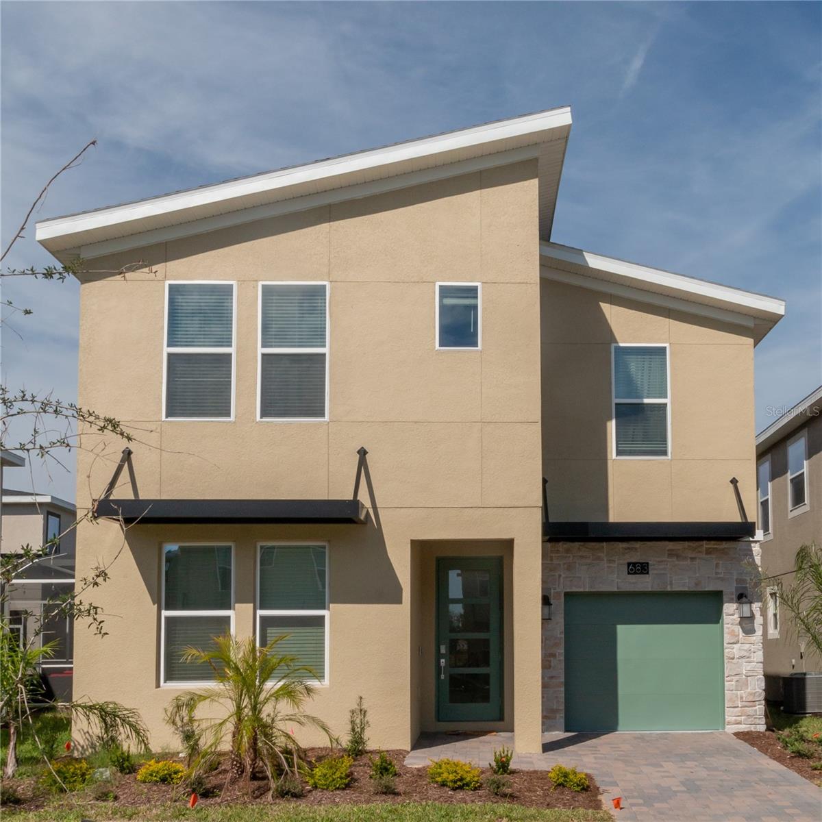 683 Whistling Straits Blvd Property Photo