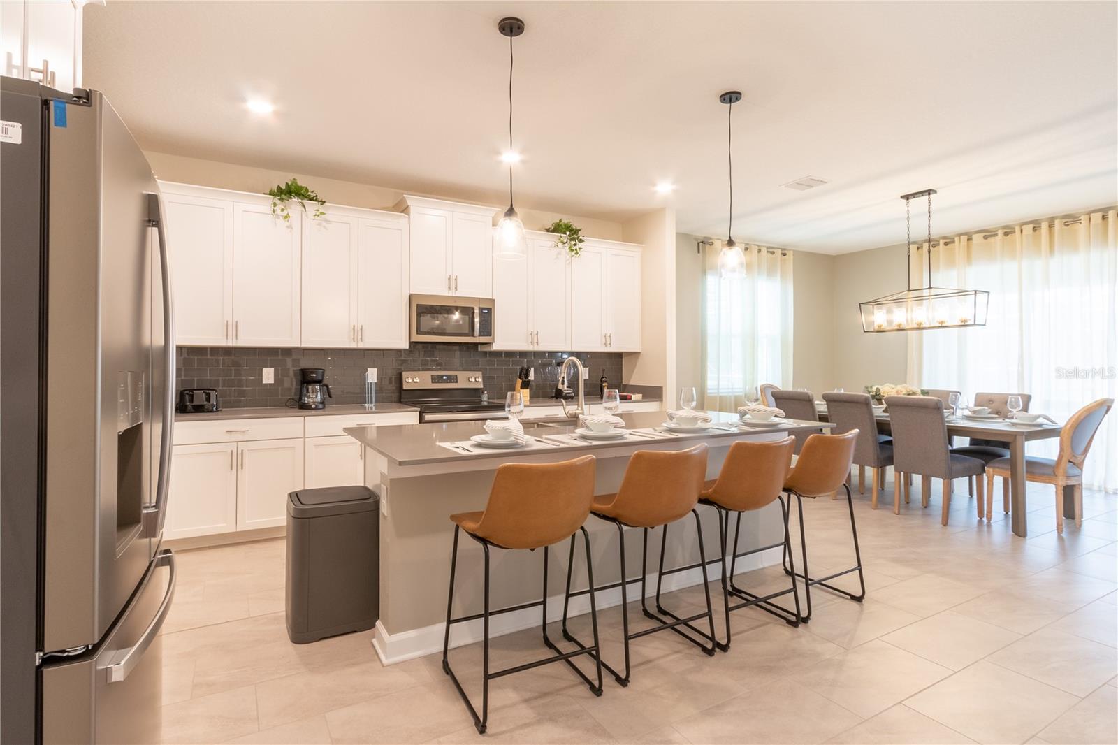 683 Whistling Straits Blvd Property Photo 2