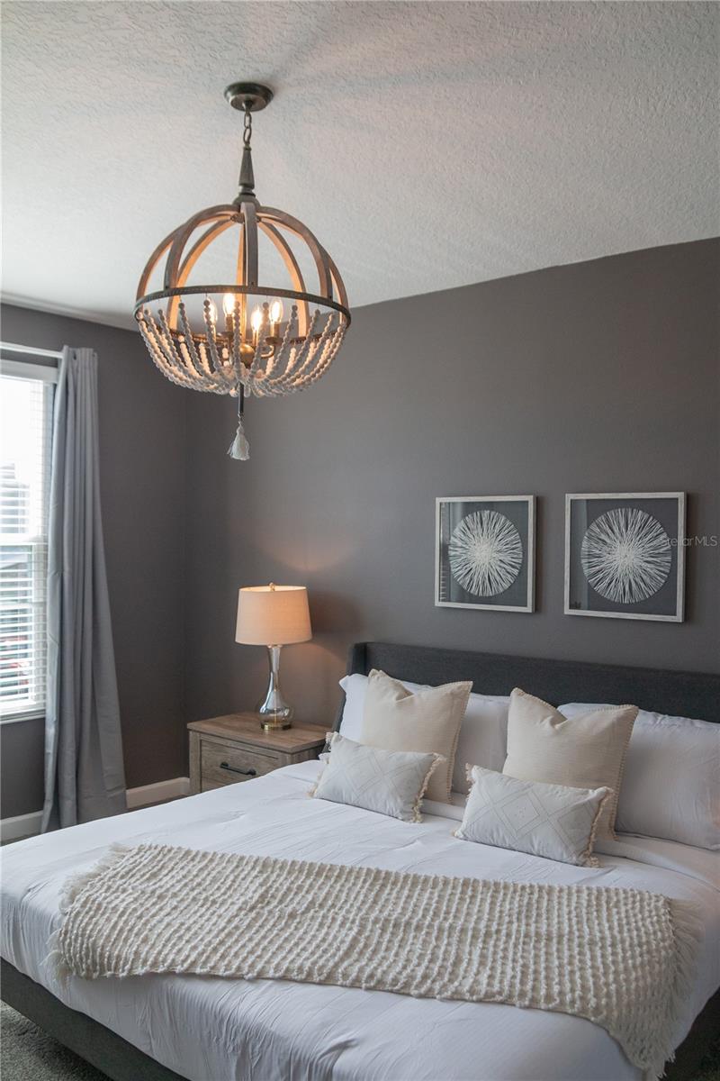 683 Whistling Straits Blvd Property Photo 7