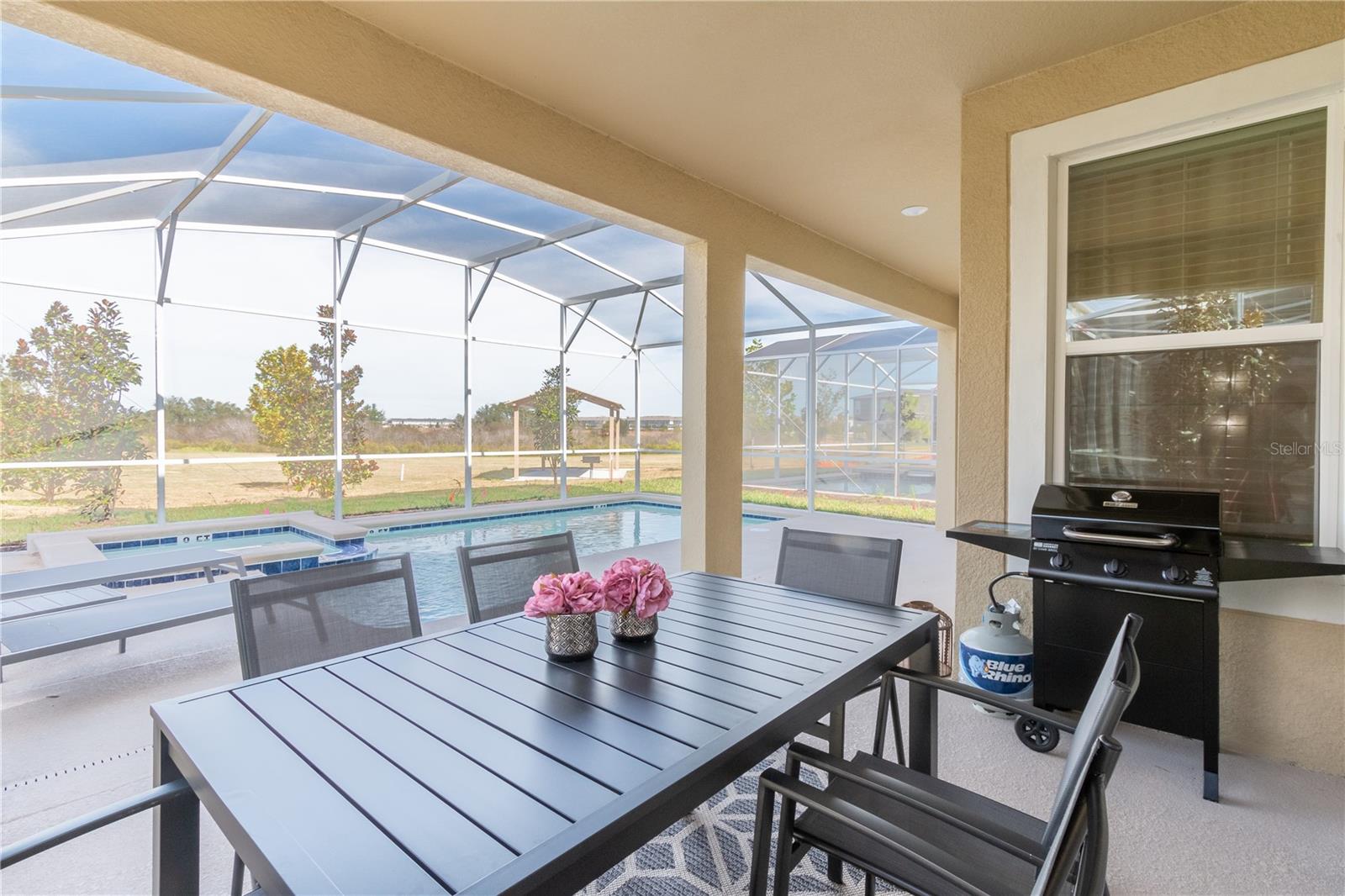 683 Whistling Straits Blvd Property Photo 10