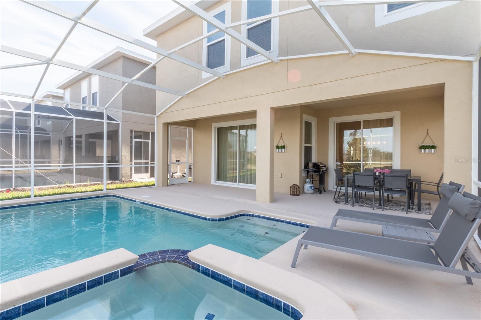 683 Whistling Straits Blvd Property Photo 11