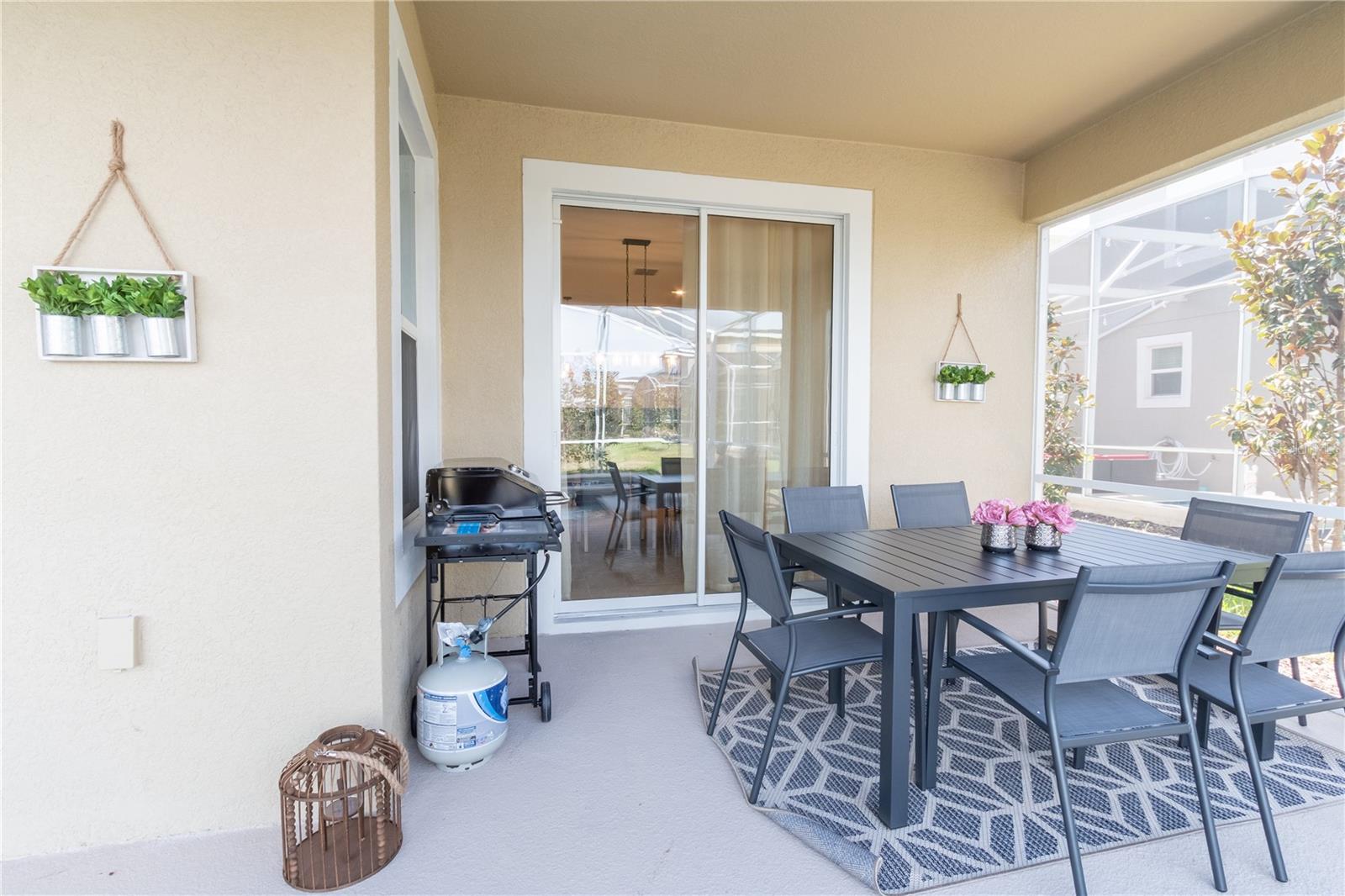 683 Whistling Straits Blvd Property Photo 12