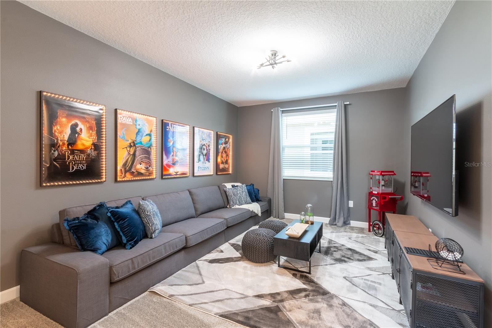 683 Whistling Straits Blvd Property Photo 15